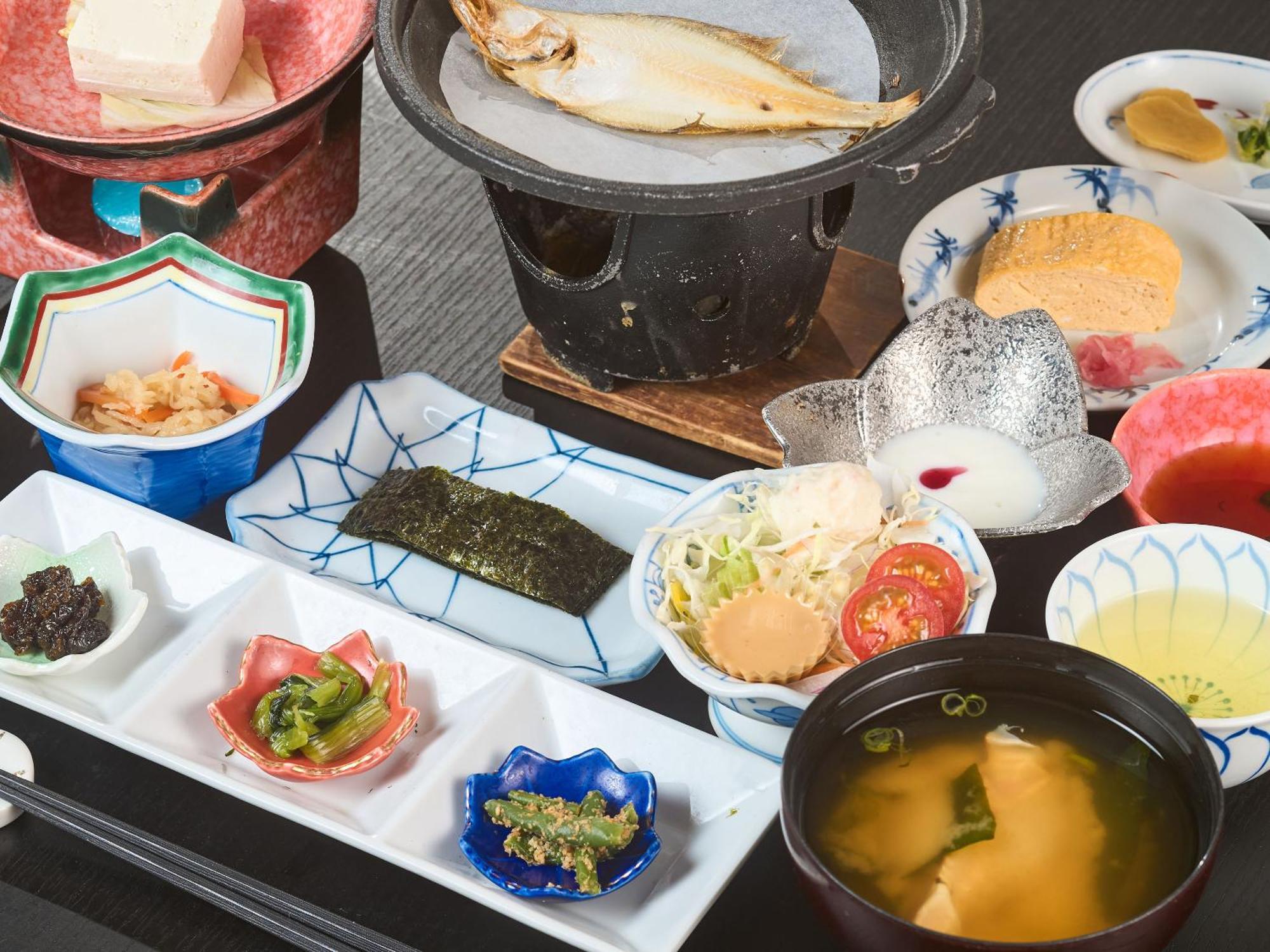 Sinonomesou Kinosaki Onsen Hotel Toyooka  Luaran gambar