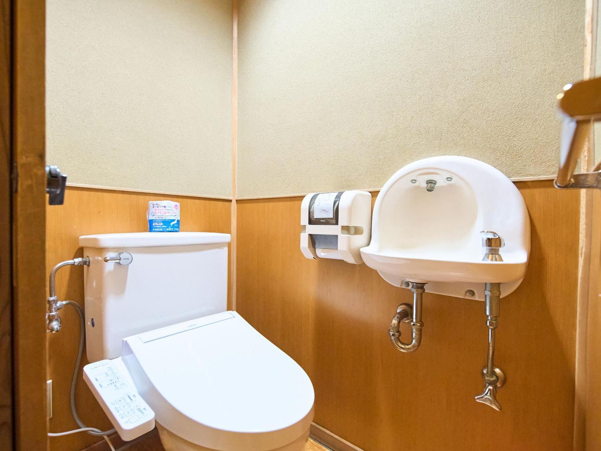 Sinonomesou Kinosaki Onsen Hotel Toyooka  Luaran gambar