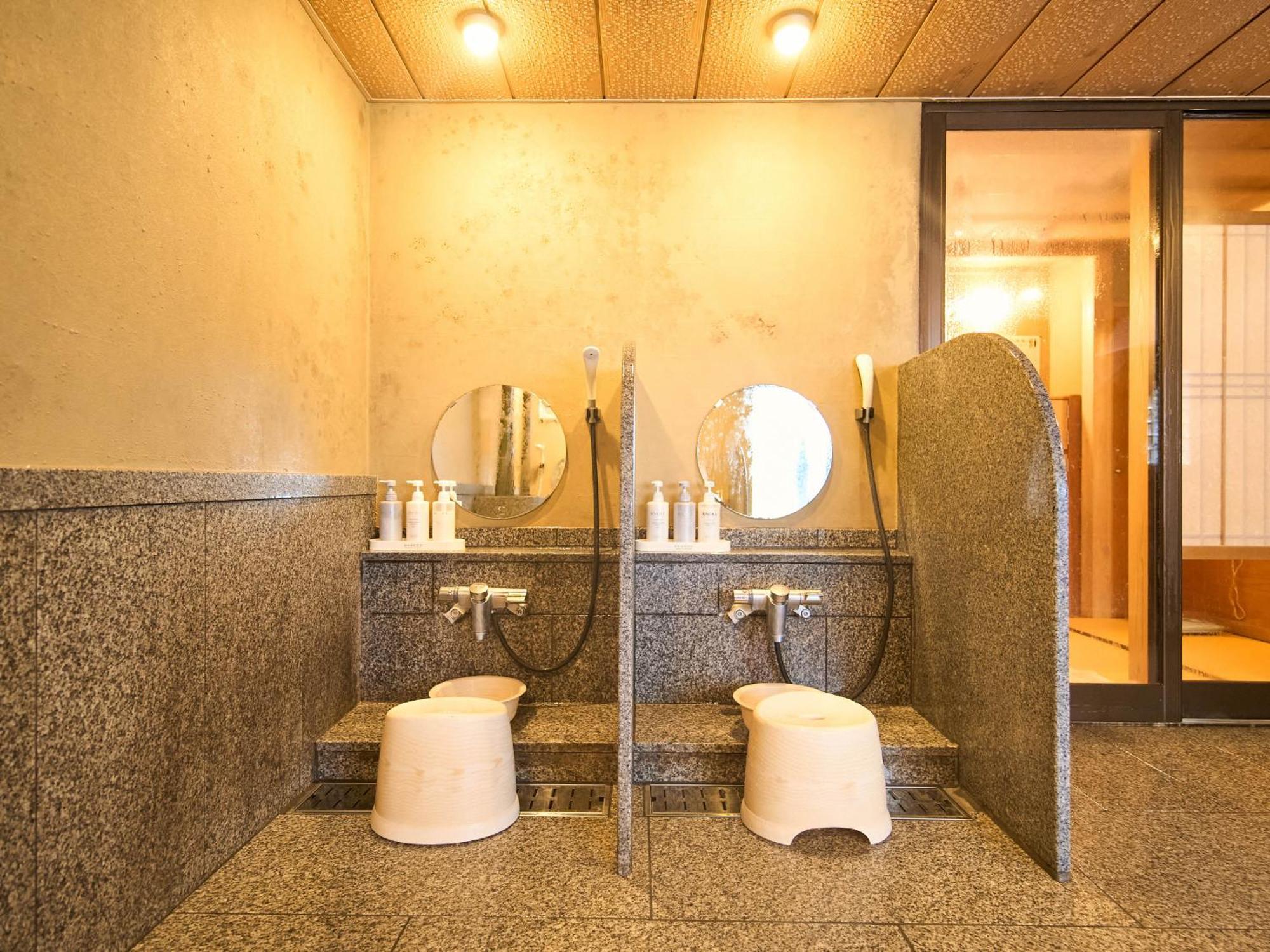 Sinonomesou Kinosaki Onsen Hotel Toyooka  Luaran gambar